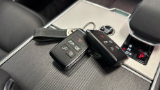 Land Rover Range Rover 3.0 P400 Autobiography 4dr Auto Petrol Estate